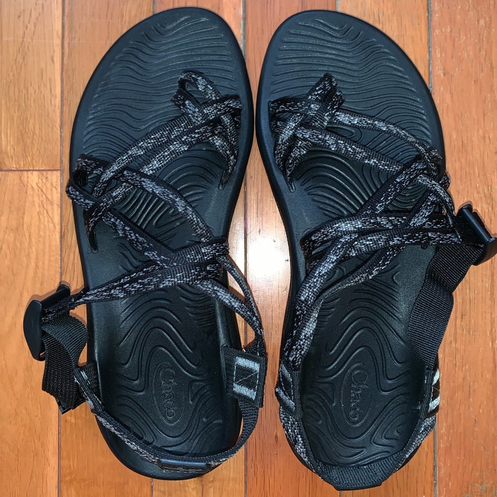 Women Chacos